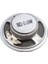 Hoparlör 8 Ohm 0.5W 57MM 2