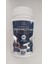 Naturlife Magnezyum B6 60 Tablet 1