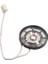 Hoparlör 16OHM 0.25W 29MM - Kablolu 1