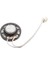 Hoparlör 16OHM 0.25W 29MM - Kablolu 2