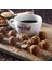 Mori Tahinli Truffle Çikolata 2