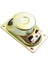 Hoparlör 8 Ohm 8ω 6W 90X50MM 2