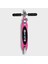 Micro Scooter Mıcro Sprıte Pınk (Led) Unisex Pembe Scooter MCR.SA0226 2