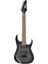 GRG7221QA-TKS 7 Telli Elektro Gitar 1