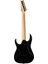 GRG7221QA-TKS 7 Telli Elektro Gitar 2