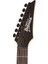 GRG7221QA-TKS 7 Telli Elektro Gitar 3