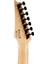 GRG7221QA-TKS 7 Telli Elektro Gitar 4