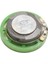 Hoparlör 8ohm 0.5W 29MM 2