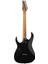GRG121SP-BKN Grg Elektro Gitar 2