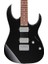 GRG121SP-BKN Grg Elektro Gitar 3