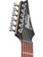 GRG121SP-BKN Grg Elektro Gitar 4