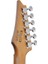 GRG121SP-BKN Grg Elektro Gitar 5