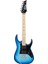 GRGM21M-BLT Mikro Elektro Gitar 1