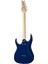 GRGM21M-BLT Mikro Elektro Gitar 2
