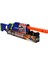 Sünger Dart Atan Tabanca 4 Mermili Tabanca Air Warriors Predator 2