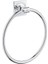 Allure Halka Havluluk - 40339001 1