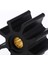 1.97 Inç Su Pompası Pervanesi Dıştan Takma Tekne Motor Motor Parçaları (Yurt Dışından) 3