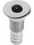 Paslanmaz Çelik Tekne Thru Gövde Montaj Çıkışı Tekne Yat Donanım 1/2 " (Yurt Dışından) 2
