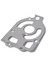 Mercruiser Için Su Pompası Onarım Hizmeti Kiti 46-96148A8 & 46-96148Q8 (Yurt Dışından) 3