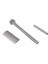 Mercruiser Için Su Pompası Onarım Hizmeti Kiti 46-96148A8 & 46-96148Q8 (Yurt Dışından) 4