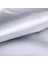 2 Adet Camo Su Geçirmez Dıştan Takma Motor 30-90 Hp Tekne Motoru Koruyucu Kapakları (Yurt Dışından) 4