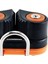 3-12MM Ip Yükü 900KG Için 3x Tekne Kayık Yelkenli Kamera Hızlı Giriş (Yurt Dışından) 5