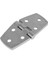 3peeces Paslanmaz Çelik Döküm Menteşe Kapısı Menteşe Tekne Yat Rv 76X38MM (Yurt Dışından) 4