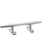 20 cm Tekne Yat Dock Güverte Hattı Halat Ct Bağlama Deniz 316 Paslanmaz Çelik 8 " (Yurt Dışından) 3