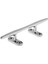 20 cm Tekne Yat Dock Güverte Hattı Halat Ct Bağlama Deniz 316 Paslanmaz Çelik 8 " (Yurt Dışından) 5