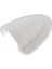Büyük Tekne Clamshell Ventilator Havalandırma Kablo Hortum Havalandırma Kapağı L, Beyaz Beyaz L (Yurt Dışından) 1