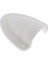 Büyük Tekne Clamshell Ventilator Havalandırma Kablo Hortum Havalandırma Kapağı L, Beyaz Beyaz L (Yurt Dışından) 2