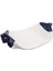 Pvc Deniz Teknesi Şişirilebilir Çamurluk Tampon Dock Kalkanı Koruması 4.3 "x 16.5" 40 x 11 cm (Yurt Dışından) 1