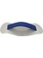 2x Koltuk Kanca Kayış Yama Pvc Şişme Botlar Için Kano Dinghy 300 x 90MM (Yurt Dışından) 4