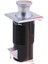 Marine Boat Mp Point Push-Tipi Kapı Kilit Dolap Kapısı Kilidi MP-05-212-22 (Yurt Dışından) 1