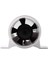 Seaflo 3 "tekne Hattı Bılge Blower Fan 12V Deniz Kabin Motor Havalandırma (Yurt Dışından) 4
