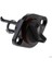 3pcs Standart 1 "naylon Marine Boat Drenaj Tapası Kayak Hull Transom Bung (Yurt Dışından) 1