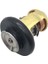 Yamaha Için Termostat 9.9-70HP 4 Zamanlı Tekne 6G8-12411-03 62Y-12414-00 (Yurt Dışından) 2