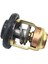 Yamaha Için Termostat 9.9-70HP 4 Zamanlı Tekne 6G8-12411-03 62Y-12414-00 (Yurt Dışından) 3