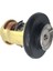 Yamaha Için Termostat 9.9-70HP 4 Zamanlı Tekne 6G8-12411-03 62Y-12414-00 (Yurt Dışından) 5