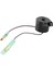 Deniz Alarmı Alarm Assy 816492A1 Için Uygun Buzzer Uzaktan Kumanda Kutusu (Yurt Dışından) 2