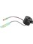 Deniz Alarmı Alarm Assy 816492A1 Için Uygun Buzzer Uzaktan Kumanda Kutusu (Yurt Dışından) 3