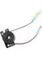 Deniz Alarmı Alarm Assy 816492A1 Için Uygun Buzzer Uzaktan Kumanda Kutusu (Yurt Dışından) 4