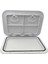 Deniz Tekne Güverte Erişim Hatch & Lid 17.3 "x (Yurt Dışından) 4