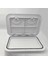 Deniz Tekne Güverte Erişim Hatch & Lid 17.3 "x (Yurt Dışından) 5