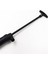 37.4 "piston El Pompası Batı Deniz Manuel Bilge Pompası ile Karşılaştırın (Yurt Dışından) 5