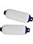 2 Adet Deniz Tekne Yat Premium Pvc Tampon Dock Kalkan Koruyucu (Yurt Dışından) 1
