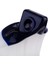 2 Adet Deniz Tekne Yat Premium Pvc Tampon Dock Kalkan Koruyucu (Yurt Dışından) 2