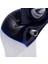2 Adet Deniz Tekne Yat Premium Pvc Tampon Dock Kalkan Koruyucu (Yurt Dışından) 3