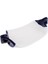 2 Adet Deniz Tekne Yat Premium Pvc Tampon Dock Kalkan Koruyucu (Yurt Dışından) 5