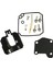 Yamaha Dıştan Takma Motor Için Tekne Motor Karbüratör Onarım Kiti 63V-W0093-00-00 (Yurt Dışından) 1